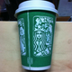 Illustration for article titled You'll Never See Starbucks Coffee Cups the Same Again